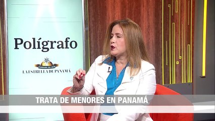 BITE 1 POLÍGRAFO DAYRA CAMPOS.mp4