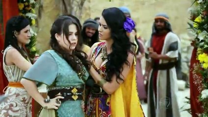 79 ओस  डेज़  मांडमेंटोस