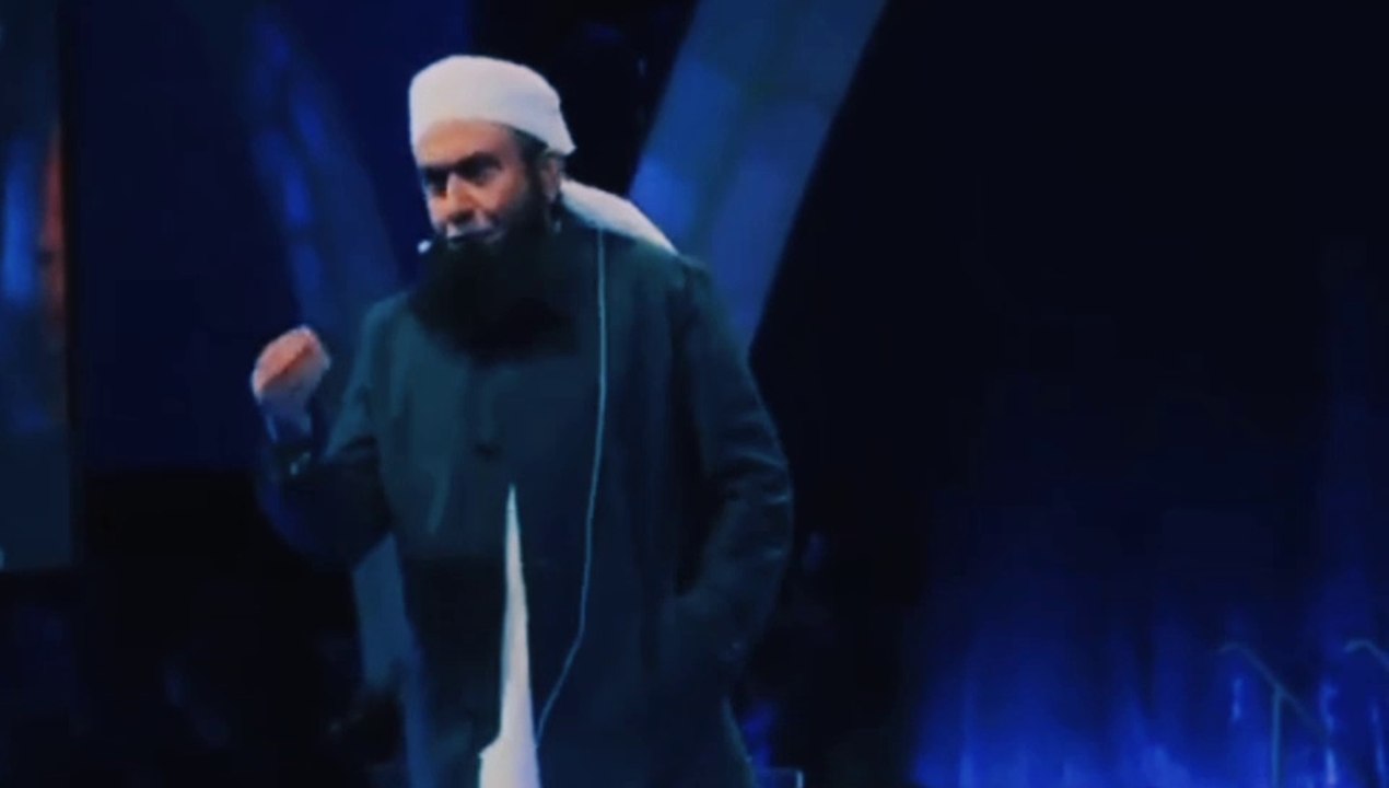 Nabi pak ki  (صلی اللہ علیہ وألہ وسلم) ki Khobsoratiii bybMulana Tariq Jameel  ,,     nabi ki khobsorati/mulana tariq jameel