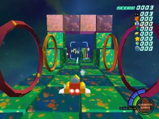 Kingdom Hearts Final Mix online multiplayer - ps2