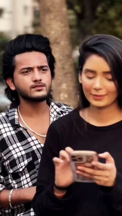 Boys responsibility | how boys become responsible? | Boy's secret | Boy's stories