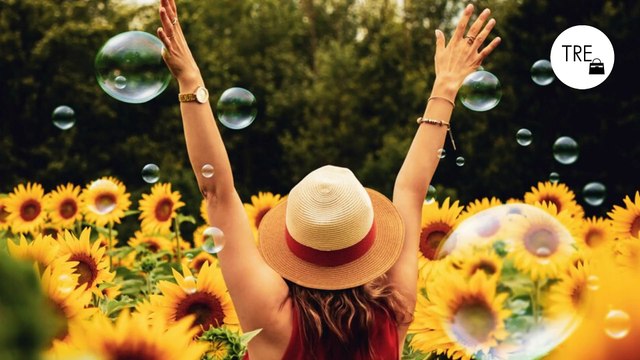 Las propiedades 'antiaging' de la jalea real: estos son todos los beneficios que aporta a partir de los 50