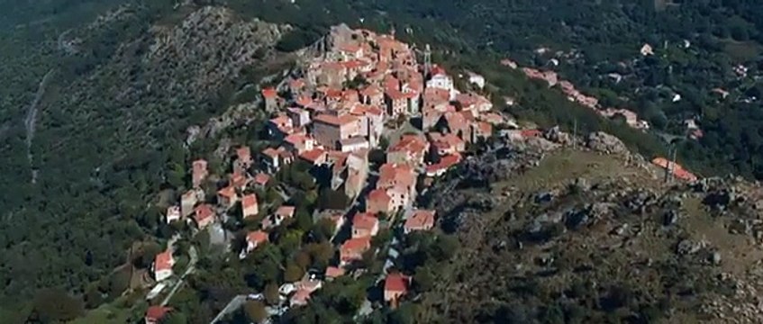 Belle fille Bande-annonce (ES)