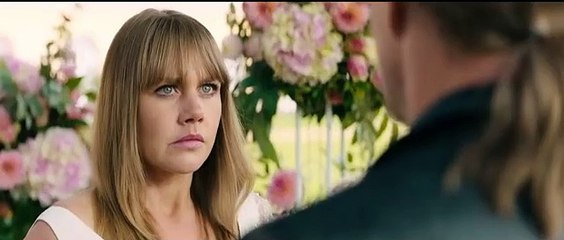 Berlin, Berlin : Pour l'amour de Lola Bande-annonce (ES)