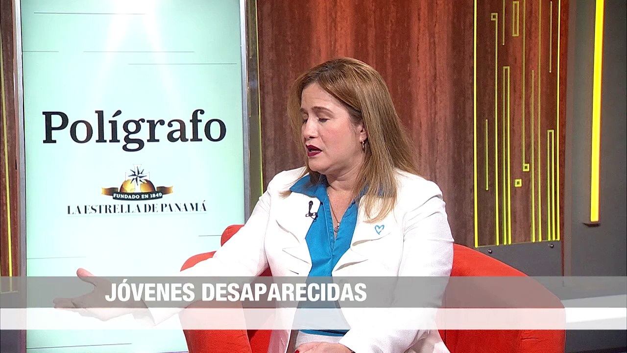 BITE 4 POLÍGRAFO DAYRA CAMPOS.mp4