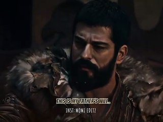 Kurlus usman drama clip