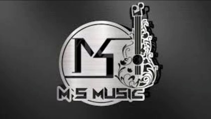 romantic song listen epic song eng hindi mashup