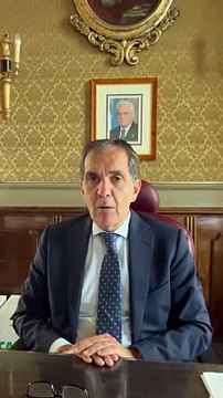 La chiusura della discarica di Lentini, il sindaco di Catania «Un grosso problema, già avviato un confronto con prefettura, procura e Regione»