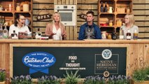 The Scotsman food and drink podcast 
