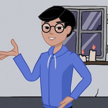 Afghanistan vs India T20 Match Telugu Review | World Cup T20 2024!