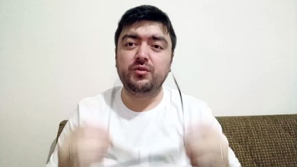 NASIL OYUNCU OLABİLİRİM OYUNCU OLMA SÜREÇLERİ