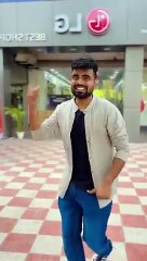 New_flat_ke_liye_lenge_new_fridge#shorts_#ytshorts(360p)