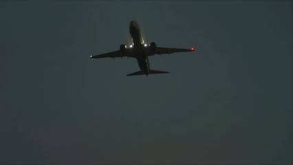FAA Investigating Southwest-Operated Boeing 737 That Flew Dangerously Low
