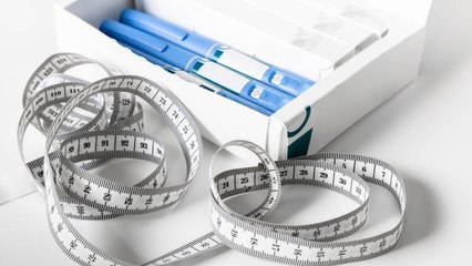 OMS: Alerta Mundial Por La Falsificación De Ozempic