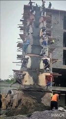 What sa Labour Work Team Work technique