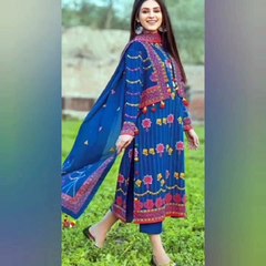 Pakistani filmi actres beutiful  dresses