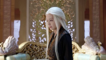 Thiên Cổ Quyết Trần Tập 48 Thuyết minh