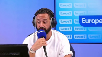 Cyril Hanouna - Manipulation de LFI sur les réseaux sociaux : «C'est ahurissant» pour Éric Berdoati