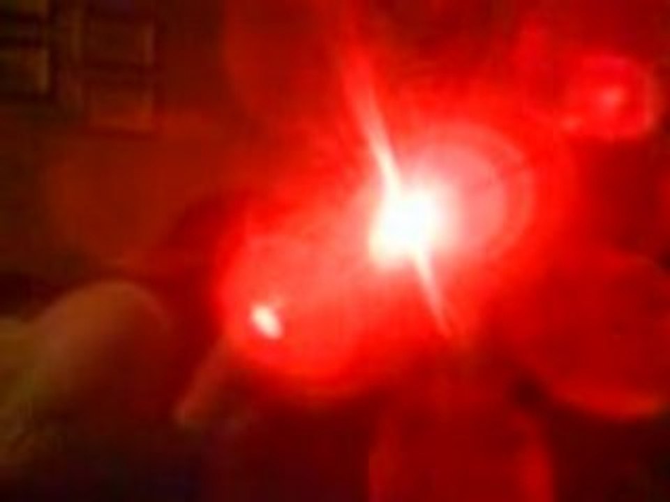 MOV06354