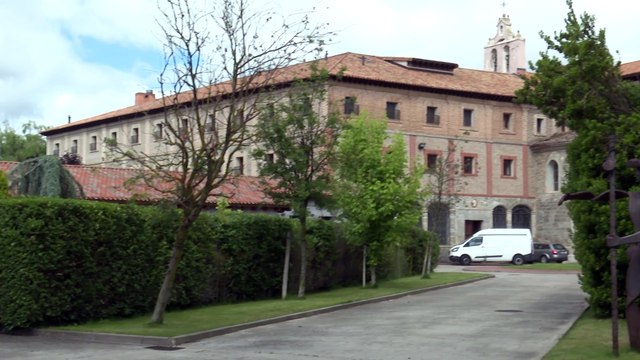 Monjas de Belorado no acuden al Tribunal y rearfirman su decisión dejar la Iglesia Católica
