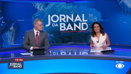 O sofrimento de mulheres para terem acesso ao aborto legal