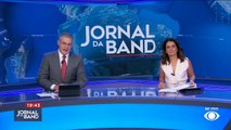 Saúde pública é um dos pilares avaliados no prêmio Band Cidades Excelentes