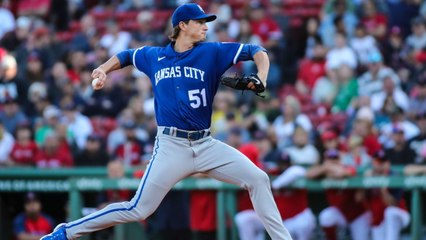 Kansas City vs. Texas: Expert Pitcher Insights & Game Predictions ⚾