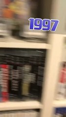 Gran turismo PS1