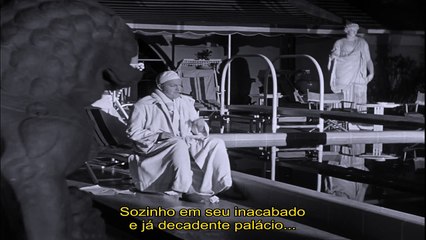 Cidadão-Kane-(1941)-Dublado/Legendado