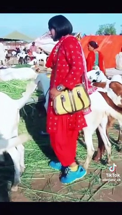 Eid days