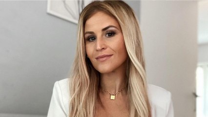 GALA VIDEO - Sabrina Perquis (Secret Story) : elle annonce se battre contre un nouveau cancer