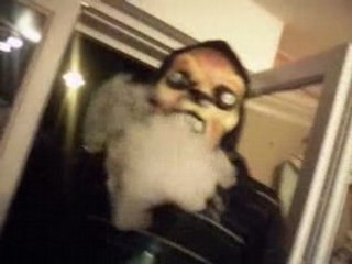 F2S Clan: United Gaming Community