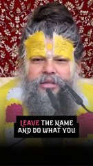 Overcoming #Jealousy: Embracing #Devotion and Inner #Peace  | Love Bliss
