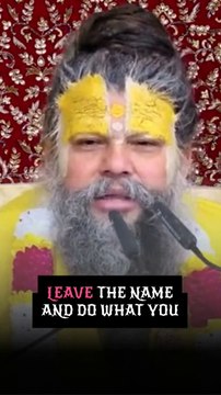 Overcoming #Jealousy: Embracing #Devotion and Inner #Peace | Love Bliss