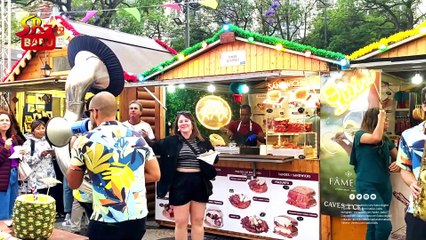 Rossio: The Heart of Lisbon Most Tourist Attraction Place In Portugal