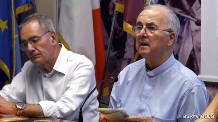 JTI Italia e Banco dell'Energia contro la povert? energetica