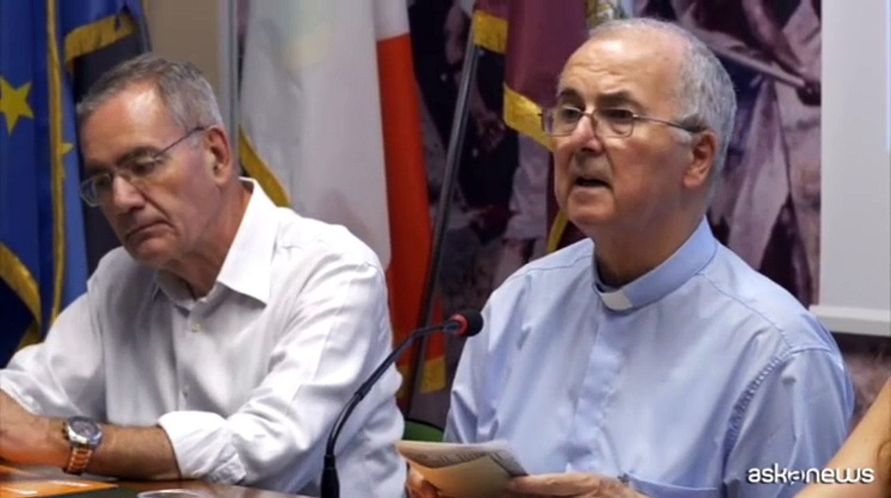 JTI Italia e Banco dell'Energia contro la povert? energetica