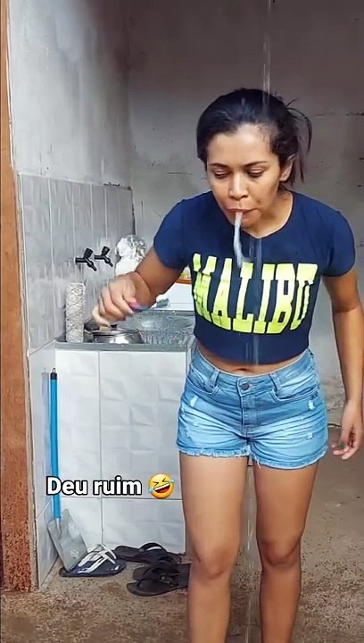 Funny viral video 2024