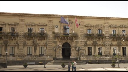 JTI Italia e Banco dell'Energia contro la povertà energetica