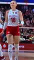 zehragunes  zehragunes _zehragunes _volleyball _f _fyp _foryou _zehragunes316 _usa _womenvolleyball _volleballworld _CapCut(MP4)