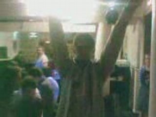 VID011