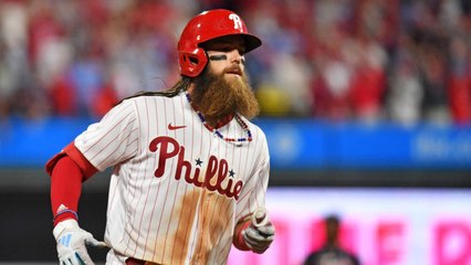 ESPN Bet's Promotional Spend and Revenue Insights in PA
