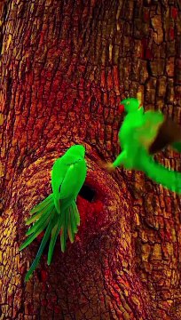 Tum sa mil kr ya jana h hota q dil ya deewana ha