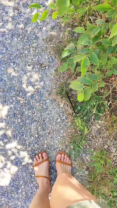 Des phénomènes étranges dont tu n'as jamais entendu parler (63) ‍♂️