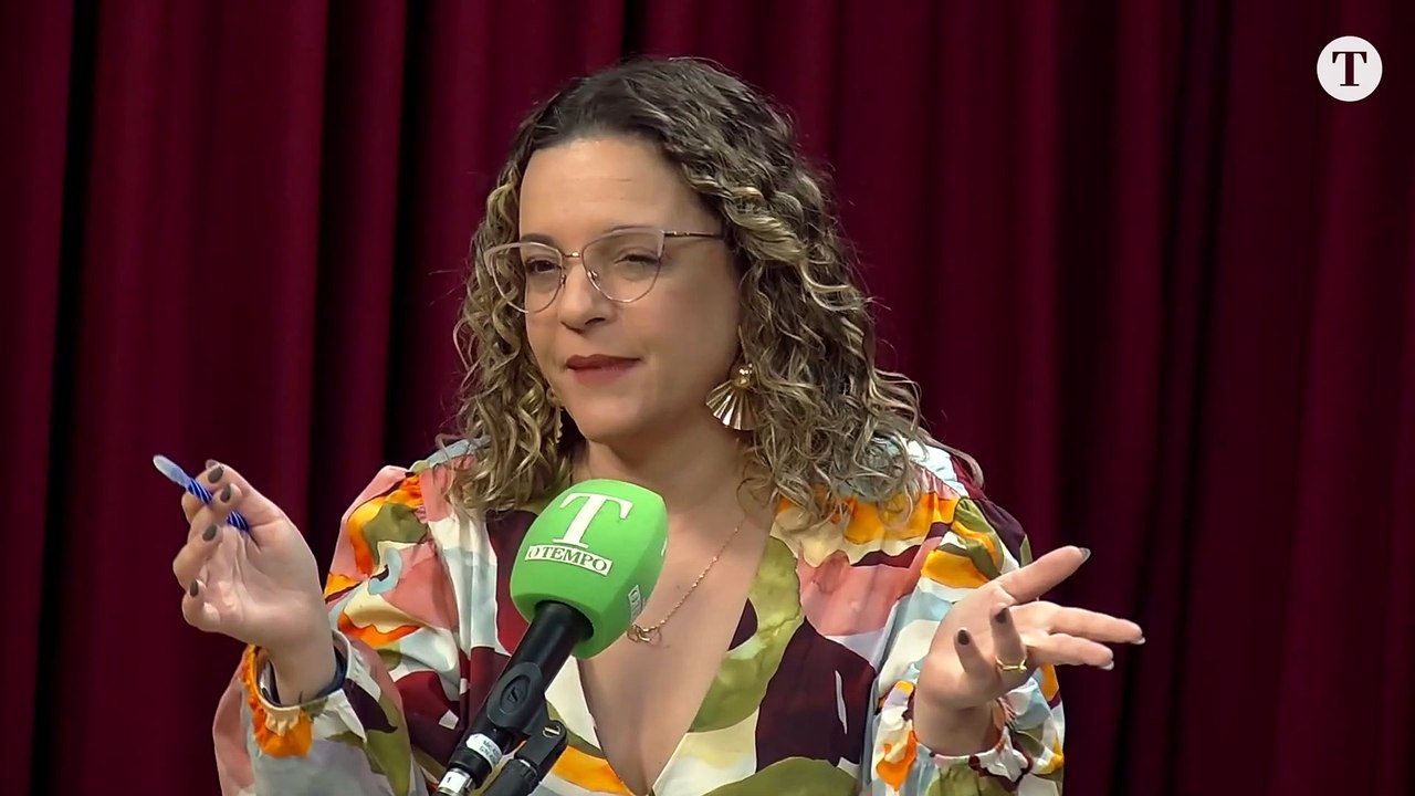 ACOMPANHE AO VIVO FM O TEMPO AO VIVO (2475)