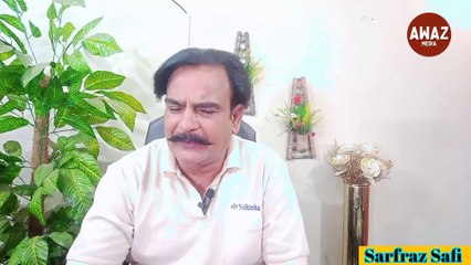 شہزادہ محمد بن سلمان نے امریکہ کی کمر توڑ دی | جو بائیڈن زار و قطار رو دیئے | ڈالر کا ستیا ناس