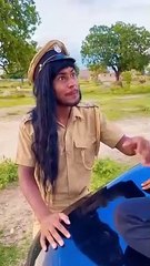 Rajpal_Yadav__#comedy_#funny_#shorts_#realfoolsteam_#surajroxfunnyvibeo_#vikram(480p)
