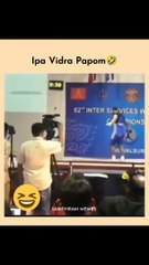 Your panties and underwear will tear after watching this.!!