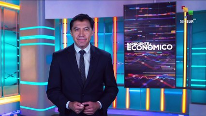 Descargar video: Impacto Económico Matutino | Venezuela | Industria Petrolera 21-06-2024