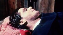 L'halluciné Roger Corman 1963 Boris Karloff Jack Nicholson Fantastique